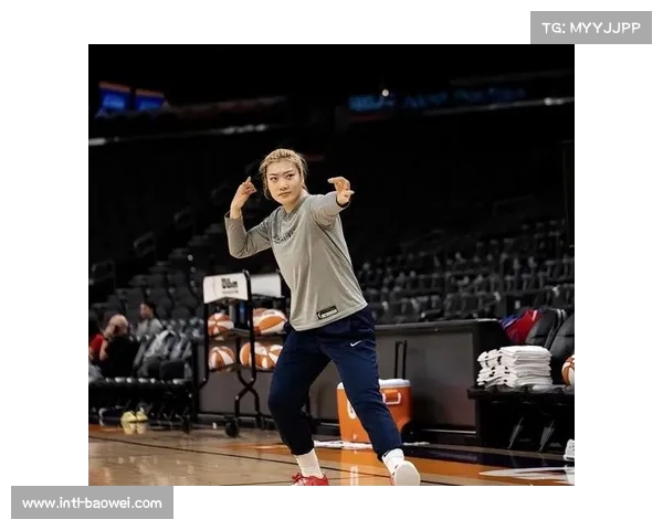 WNBA风暴逆袭天空终结五连胜 洛伊德豪取38分创赛季新高 WNBA风暴逆袭天空终结五连胜 洛伊德豪取38分创赛季新高