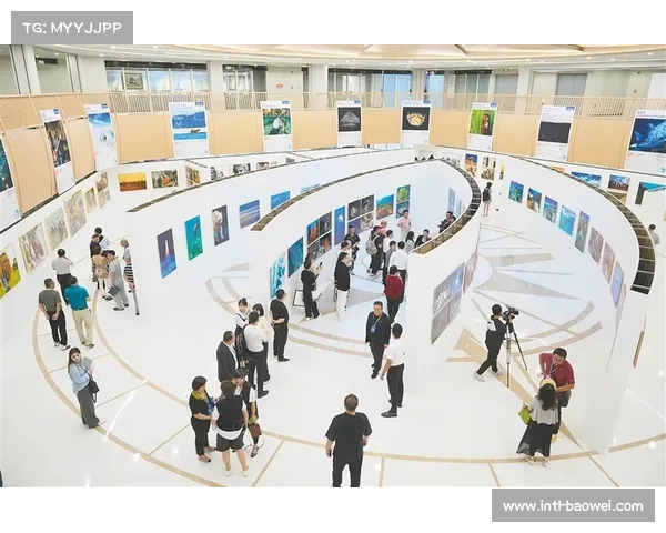 竞走赛事与旅游文化产业深度融合拓展市场潜力与发展新机遇 竞走赛事与旅游文化产业深度融合拓展市场潜力与发展新机遇