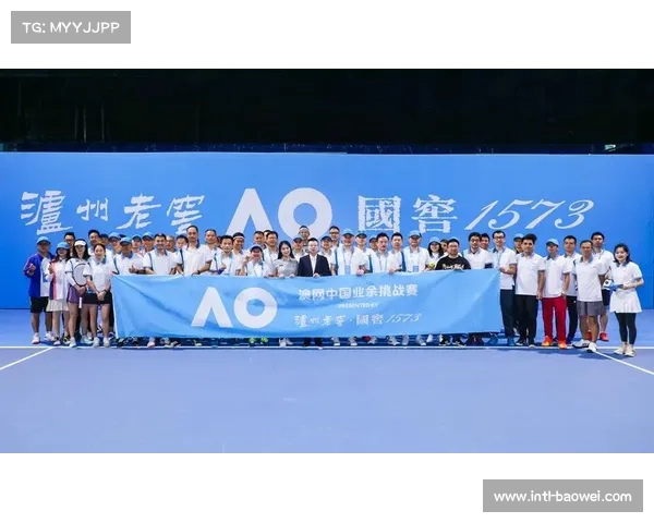 苏格兰公开赛将于12月在爱丁堡收官 本土系列赛圆满落幕 苏格兰公开赛将于12月在爱丁堡收官 本土系列赛圆满落幕