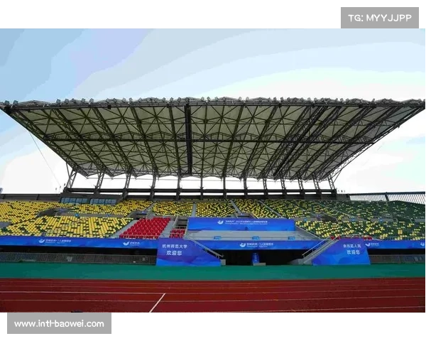 杭州打造青少年橄榄球人才成长新阶梯 助力全国锦标赛发展