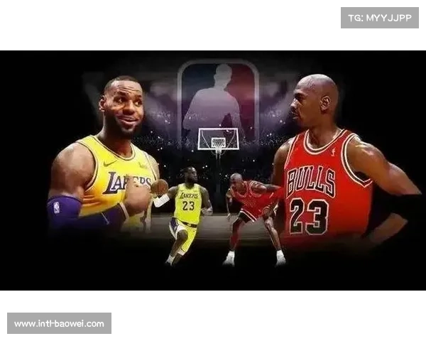 评论员看好文班亚马成历史巨星 或将与乔丹詹姆斯并驾齐驱