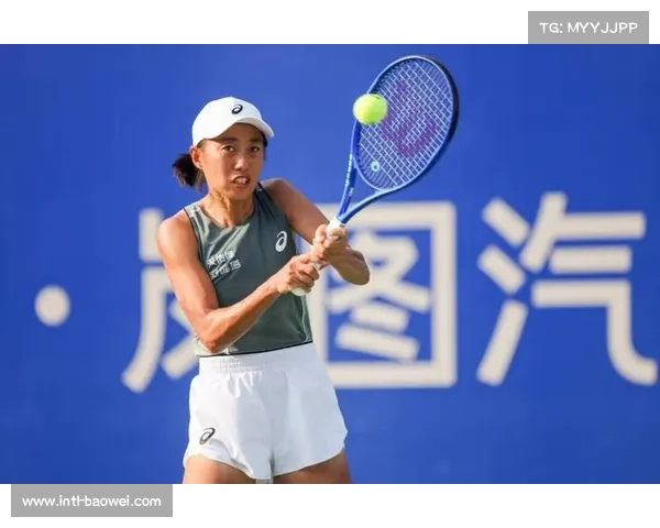 老将张帅中国赛季表现稳健，武网晋级16强获球迷认可