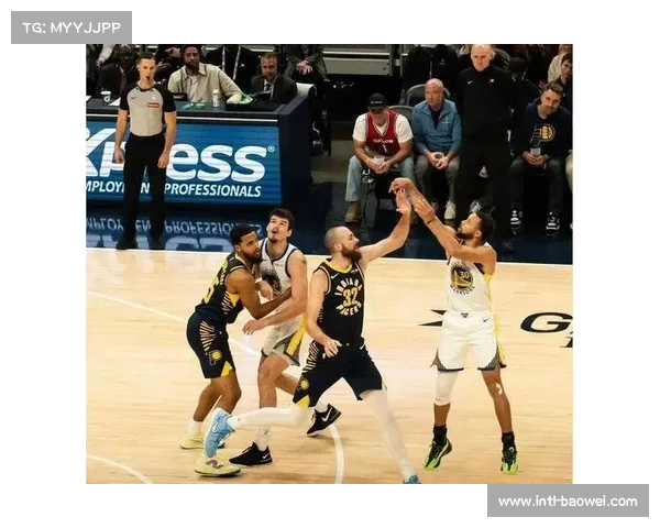 老鹰残阵爆冷胜快船，团队篮球弥补球星缺阵