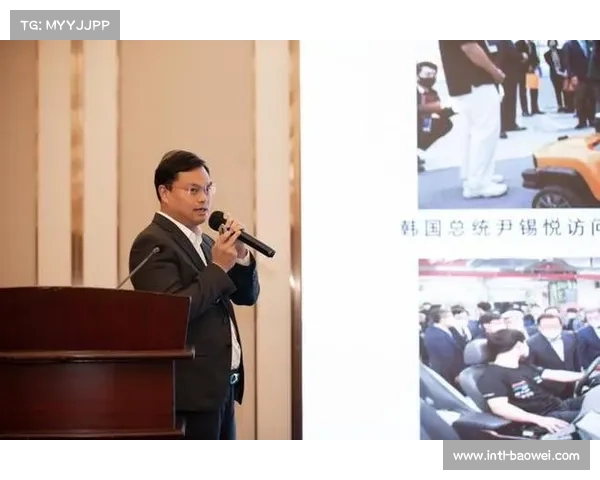 综合格斗培训市场增长，社会与职业双路径培养模式初见成效