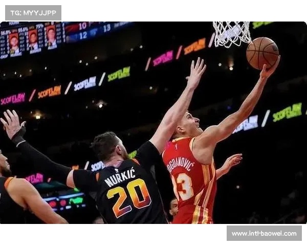 老将威少创三分里程碑，现役仅次于保罗与詹姆斯