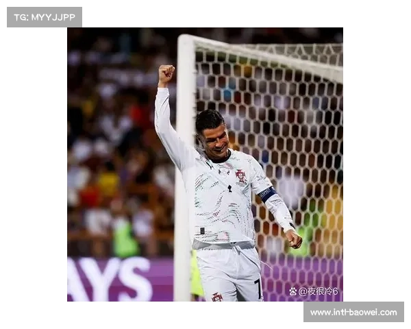 阿科多主帅盛赞C罗：其影响力让沙特联赛声名远扬