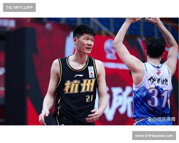 胡金秋谈夺冠：全队拼尽全力不留遗憾