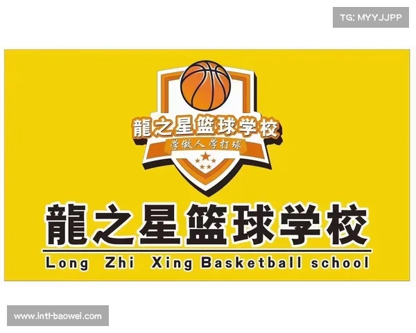 篮球后备人才培养应设立升学、专业、就业通道,建立全方位后备人才网络 篮球后备人才培养应设立升学、专业、就业通道,建立全方位后备人才网络