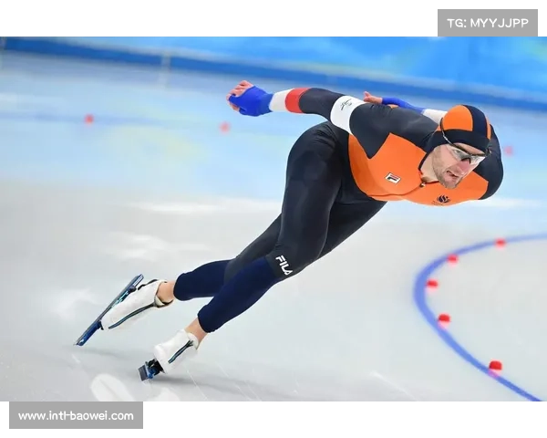 荷兰速滑名将刷新纪录，高原训练法有效