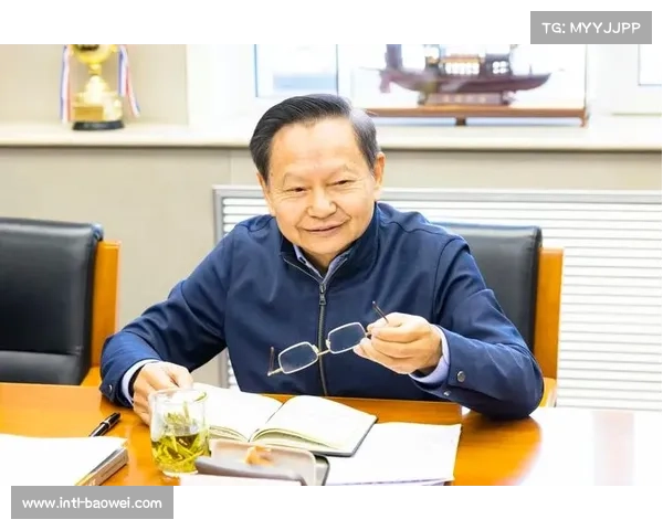 码头搬运工到武举人：石龙尚武崇力传统孕育现代举重热土