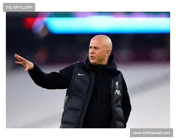 穆里尼奥率本菲卡取得两连胜，赛后盛赞球队表现