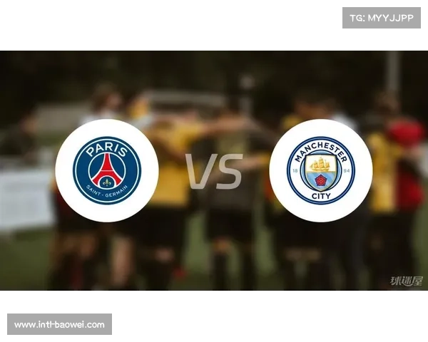 巴黎圣日耳曼2-1巴黎FC，积分榜紧咬朗斯