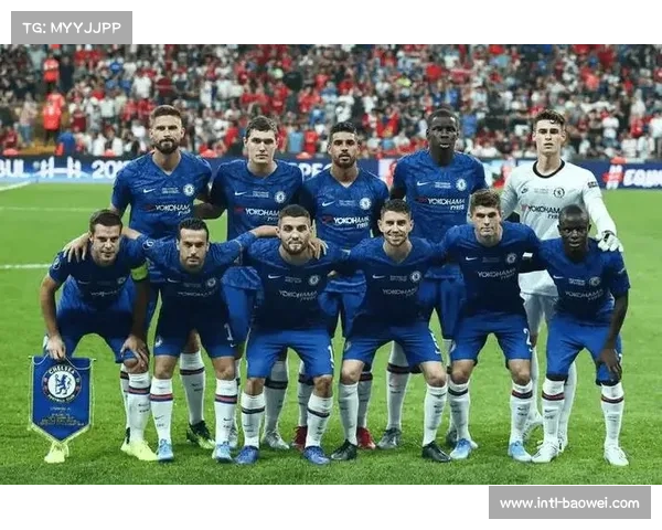 英冠德比郡vs利兹联，足总杯低级别队主场爆冷契机