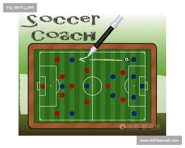 足球语言学:多语言更衣室如何实现战术指令统一 足球语言学:多语言更衣室如何实现战术指令统一