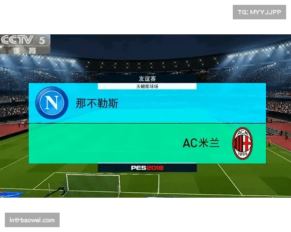 半场战报：那不勒斯1-0领先尤文，但控球率仅四成，跑动数据大幅领先