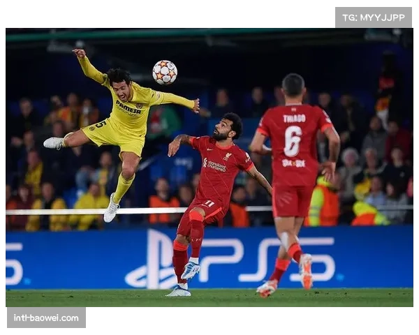 特写：专访比利亚雷亚尔老将卡普埃，谈职业生涯末期规划