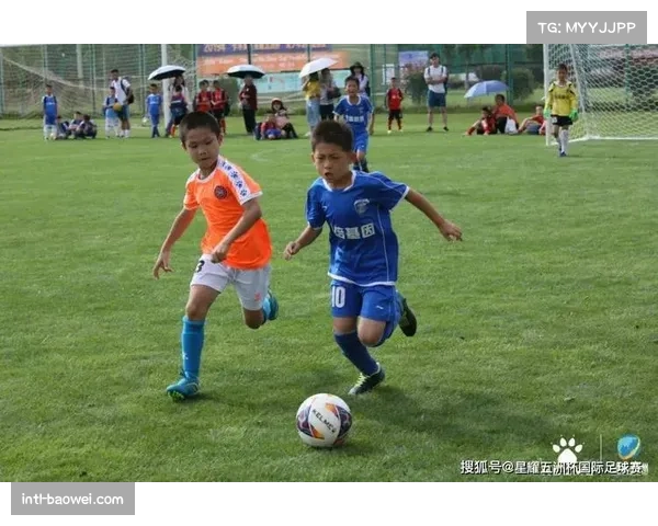 青训报告：亚特兰大青训营推广4-3-3体系，旨在培养技术型中场