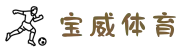 宝威体育 (中国)官方网站-最新体育投注平台